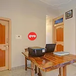 Hotel O Mystical Home Stay