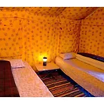 Dorje Camps Sarchu, Manali