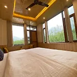 Nisarg Inn