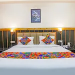 Fabhotel Outhills