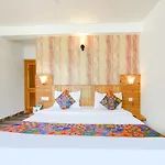 Wooibhotels The Kanchanikoot Manali