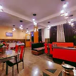 Chetna Hotel & Cottage