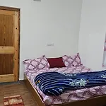 Batahar Paradise