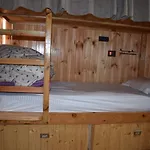 Hodophile Home Manali
