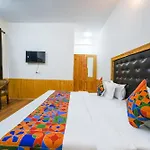 Fabhotel Paradise Guest House