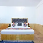 Fabhotel Paradise Guest House