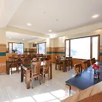 Fabhotel Paradise Guest House