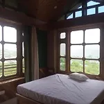 River Stone Villa