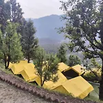 Full Fun Camping Manali