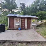 Full Fun Camping Manali