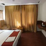 Hotel Di Villa