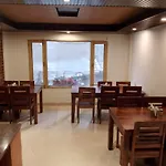 Hotel Di Villa