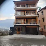 Hotel Di Villa
