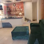 Hotel Di Villa