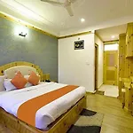 Fabhotel Mai Vrindavan