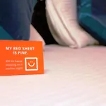 Fabhotel Mai Vrindavan