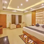 Resort Shivalaya Retreat - A River Side Resort