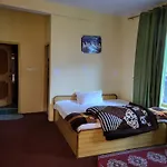 Himachali Didi Homestays