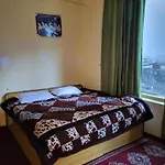 Himachali Didi Homestays