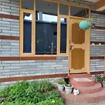 Himachali Didi Homestays