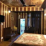 Hotel Mountain Orchid