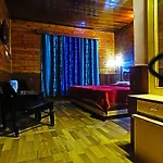Hotel Himland Centrally Heated