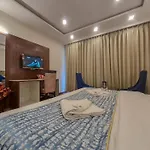 Hotel Himland Centrally Heated