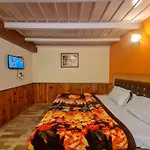 Hotel Himland Centrally Heated
