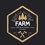 Farm Hostel & Camps