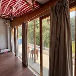 Hotel English Rose, #Personal Parking, #Petfriendly, #Garden, #Bonfire Under The Stars