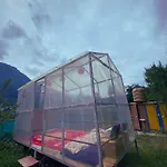 Tripifly Cabin