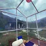 Tripifly Cabin