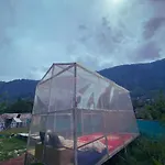 Tripifly Cabin