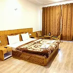 Summer Villa