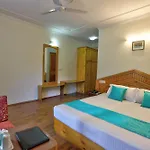 Hotel Mountain Face By Snow City Hotels