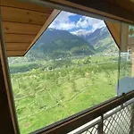 Juniper Homes