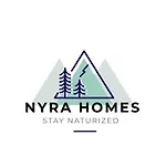 Nyra Homes