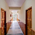 Hotel O Kundan Inn