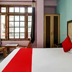 Hotel O Kundan Inn