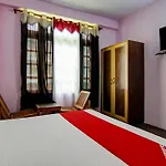 Hotel O Kundan Inn
