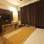 Goroomgo Hotel Daddy Manali