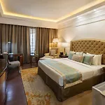 Hotel Kds Villa