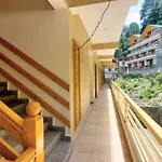 Hotel Kds Villa