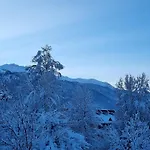 Banon Resorts