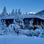 Banon Resorts