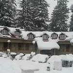 Snow Valley Resorts & Spa Manali