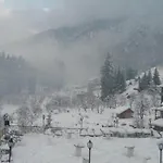 Snow Valley Resorts & Spa Manali