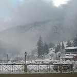 Snow Valley Resorts & Spa Manali
