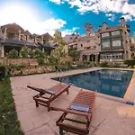The Himalayan