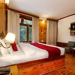 Holiday Home International -Vivaan Stays